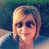 kellynurse72
